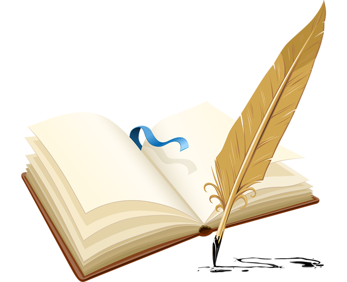 Book Publishing Services By Self Book Publishings