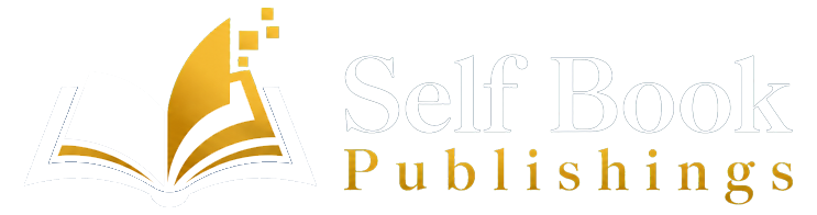 Self Book Publishings