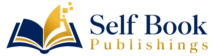 Self Book Publishings